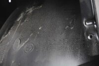 Fuse box below BMW R 1100 RT 259 0413 96-01