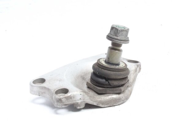 Fork bridge below BMW R 1100 RT 259 0413 96-01