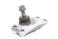 Haarukkasilta alla BMW R 1100 RT 259 0413 96-01