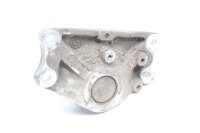 Fork bridge below BMW R 1100 RT 259 0413 96-01