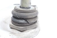 Fork bridge below BMW R 1100 RT 259 0413 96-01