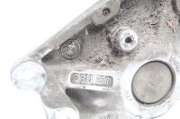 Fork bridge below BMW R 1100 RT 259 0413 96-01