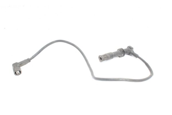 Tändspole vänster BMW R 1100 RT 259 0413 96-01