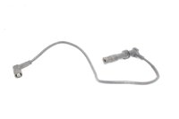 Tändspole vänster BMW R 1100 RT 259 0413 96-01