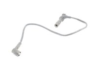 Tändspole vänster BMW R 1100 RT 259 0413 96-01