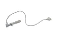 Tändspole vänster BMW R 1100 RT 259 0413 96-01