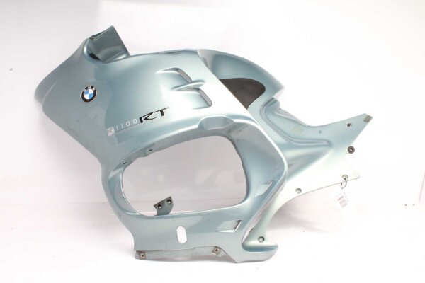 Seitenverkleidung Verkleidung vorn links BMW R 1100 RT 259 0413 96-01