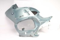 Sivupaneeli etu vasen BMW R 1100 RT 259 0413 96-01