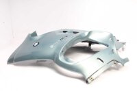 Sivupaneeli etu vasen BMW R 1100 RT 259 0413 96-01