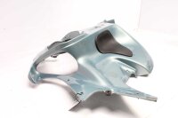 Seitenverkleidung Verkleidung vorn links BMW R 1100 RT 259 0413 96-01