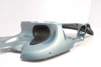 Seitenverkleidung Verkleidung vorn links BMW R 1100 RT 259 0413 96-01