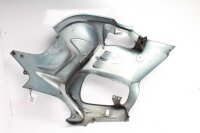 Seitenverkleidung Verkleidung vorn links BMW R 1100 RT 259 0413 96-01