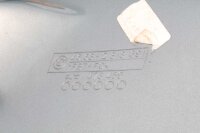 Seitenverkleidung Verkleidung vorn links BMW R 1100 RT 259 0413 96-01