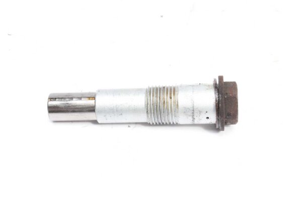 Tendeur de chaîne de distribution gauche BMW R 1100 RT 259 0413 96-01