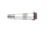 Jakoketjun kiristin vasen BMW R 1100 RT 259 0413 96-01