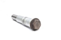 Jakoketjun kiristin vasen BMW R 1100 RT 259 0413 96-01