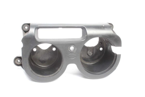 Garniture intérieure du compteur de vitesse BMW R 1100 RT 259 0413 96-01