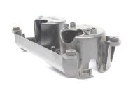 Garniture intérieure du compteur de vitesse BMW R 1100 RT 259 0413 96-01