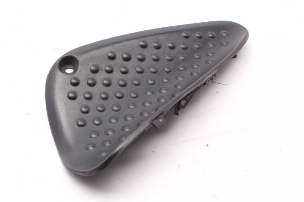 Afdekplaat voorzijde rechts BMW R 1100 RT 259 0413 96-01