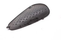 Afdekplaat voorzijde rechts BMW R 1100 RT 259 0413 96-01