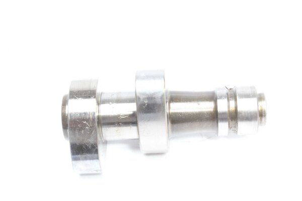 Nokka-akseli oikea BMW R 1100 RT 259 0413 96-01