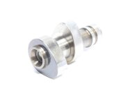 Nokka-akseli oikea BMW R 1100 RT 259 0413 96-01