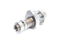 Nokka-akseli oikea BMW R 1100 RT 259 0413 96-01