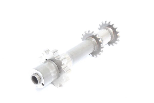 Aandrijfas van de versnellingsbak BMW R 1100 RT 259 0413 96-01