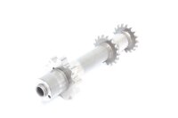 Vaihteiston vetoakseli BMW R 1100 RT 259 0413 96-01