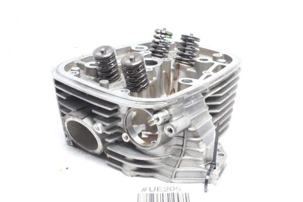 Sylinterikansi oikea BMW R 1100 RT 259 0413 96-01