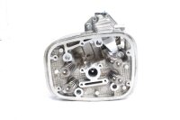 Sylinterikansi oikea BMW R 1100 RT 259 0413 96-01
