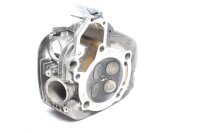 Sylinterikansi oikea BMW R 1100 RT 259 0413 96-01
