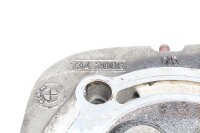 Sylinterikansi oikea BMW R 1100 RT 259 0413 96-01