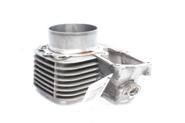 pistón del cilindro BMW R 1100 RT 259 0413 96-01