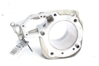 pistón del cilindro BMW R 1100 RT 259 0413 96-01