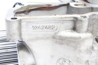 pistón del cilindro BMW R 1100 RT 259 0413 96-01