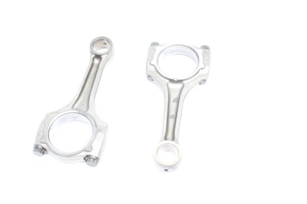 kiertokanget BMW R 1100 RT 259 0413 96-01