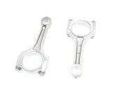 kiertokanget BMW R 1100 RT 259 0413 96-01