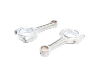 kiertokanget BMW R 1100 RT 259 0413 96-01