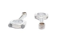 kiertokanget BMW R 1100 RT 259 0413 96-01