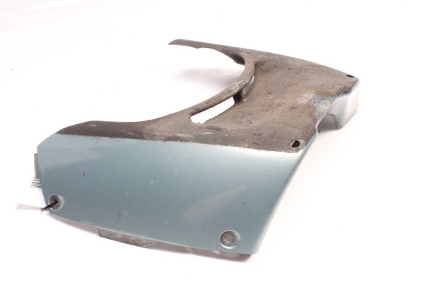 Keulan katteen BMW R 1100 RT 259 0413 96-01