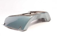 Keulan katteen BMW R 1100 RT 259 0413 96-01