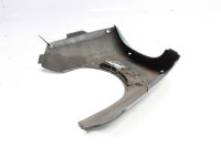 Keulan katteen BMW R 1100 RT 259 0413 96-01