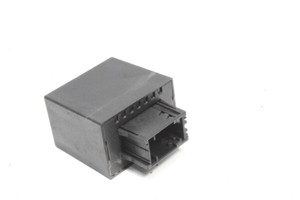 Blinkerrelais BMW R 1100 RT 259 0413 96-01