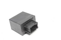 Blinkerrelais BMW R 1100 RT 259 0413 96-01