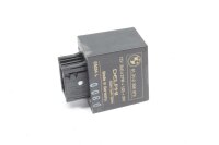 Blinkerrelais BMW R 1100 RT 259 0413 96-01