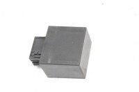 Blinkerrelais BMW R 1100 RT 259 0413 96-01