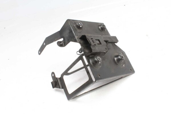 säkringsdosan BMW R 1100 RT 259 0413 96-01