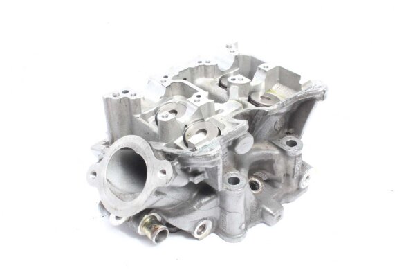 culasse avant Aprilia SL 1000 Falco ZD4PA 99-04