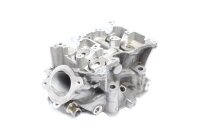 culasse avant Aprilia SL 1000 Falco ZD4PA 99-04